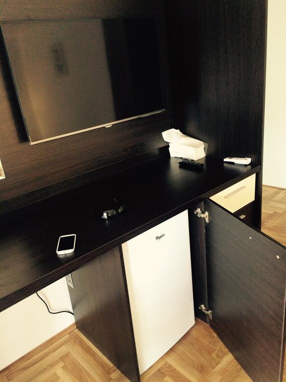 Park Srce Apartments Аранджеловац Номер фото