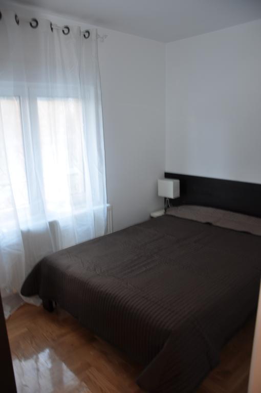 Park Srce Apartments Аранджеловац Номер фото