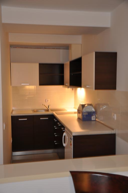 Park Srce Apartments Аранджеловац Номер фото